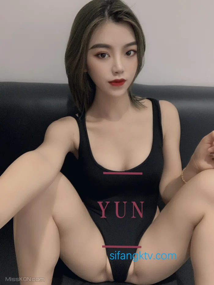 美杜莎Serena_ 性感網紅妹❤️大尺度私拍(長舌深喉口爆+浴室後入)