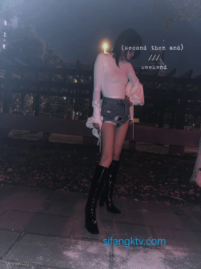 美杜莎Serena_ 性感網紅妹❤️大尺度私拍(長舌深喉口爆+浴室後入)