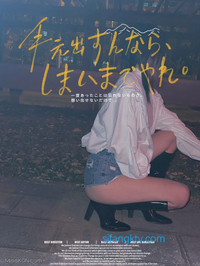 美杜莎Serena_ 性感網紅妹❤️大尺度私拍(長舌深喉口爆+浴室後入)