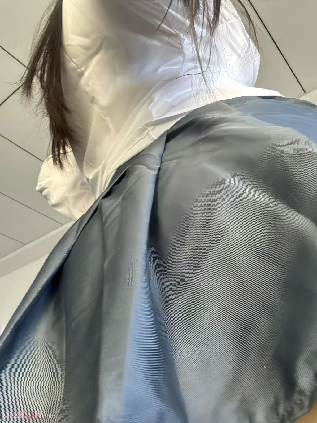美邵女Baby_ 兔女郎学姐性感肉丝