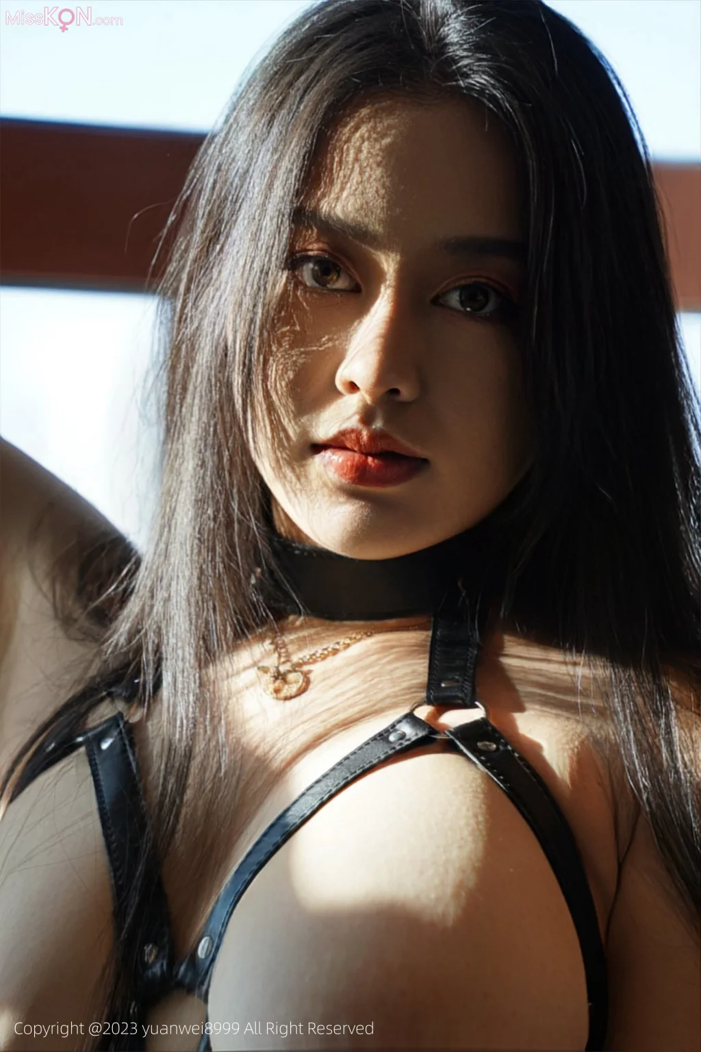 袁瑋YUANWEI Photography_ 原秀人摄影师 唯美摄影 色情写拍集 众多美女尺度福利视图合集