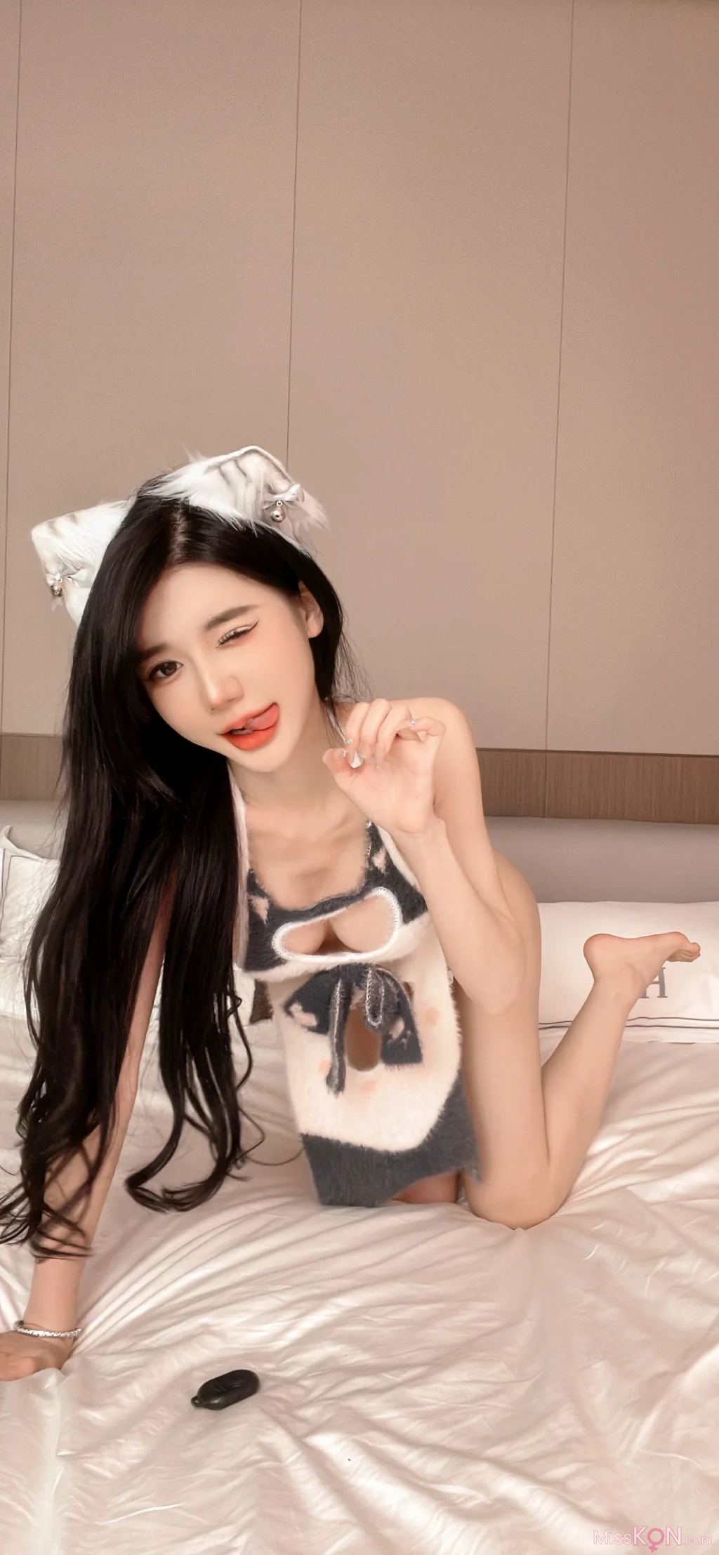 黎允熙baby_ 美女熙熙