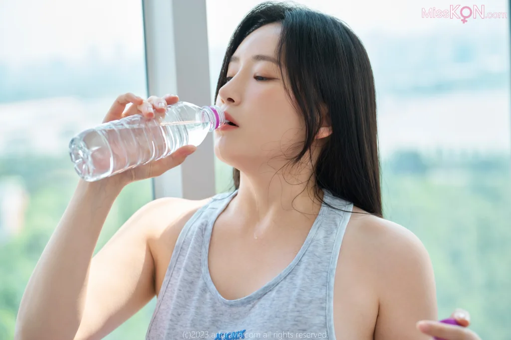 AG.575_ Pia (피아)