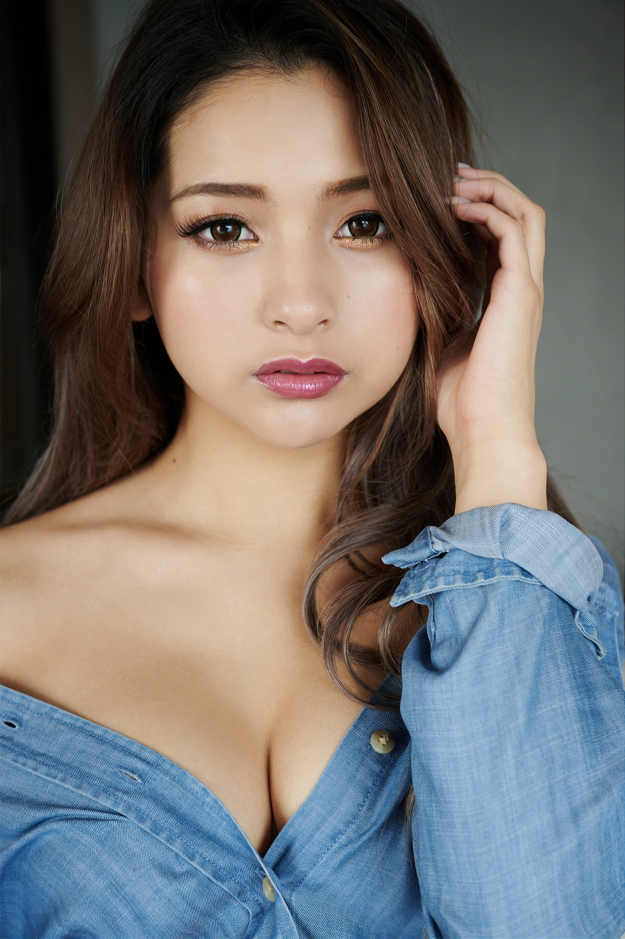 Yuki Kimura ゆきぽよ, FRIDAYデジタル写真集 「極上マーベラスBODY vol.1」 Set.01