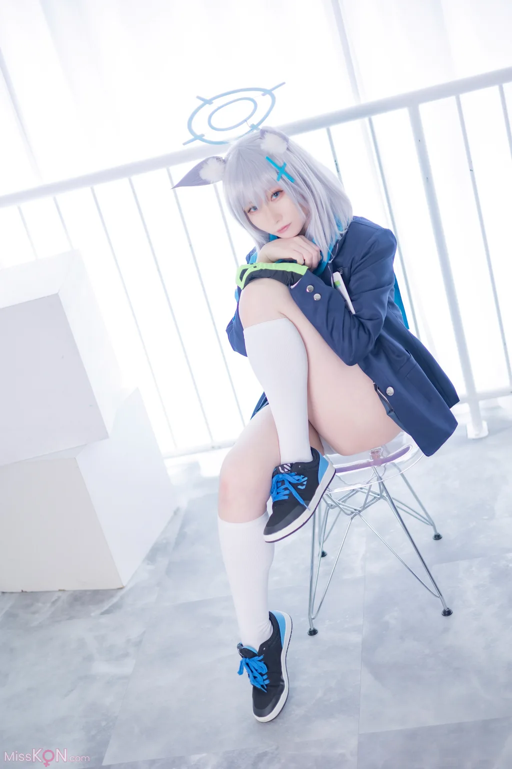 Coser@Atsuki (あつき)_ Suite Archive 8