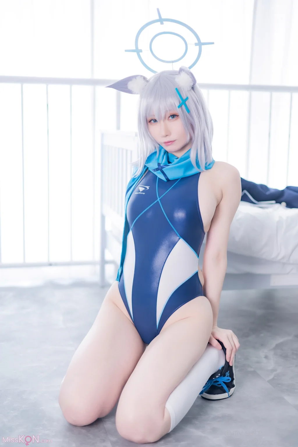 Coser@Atsuki (あつき)_ Suite Archive 8