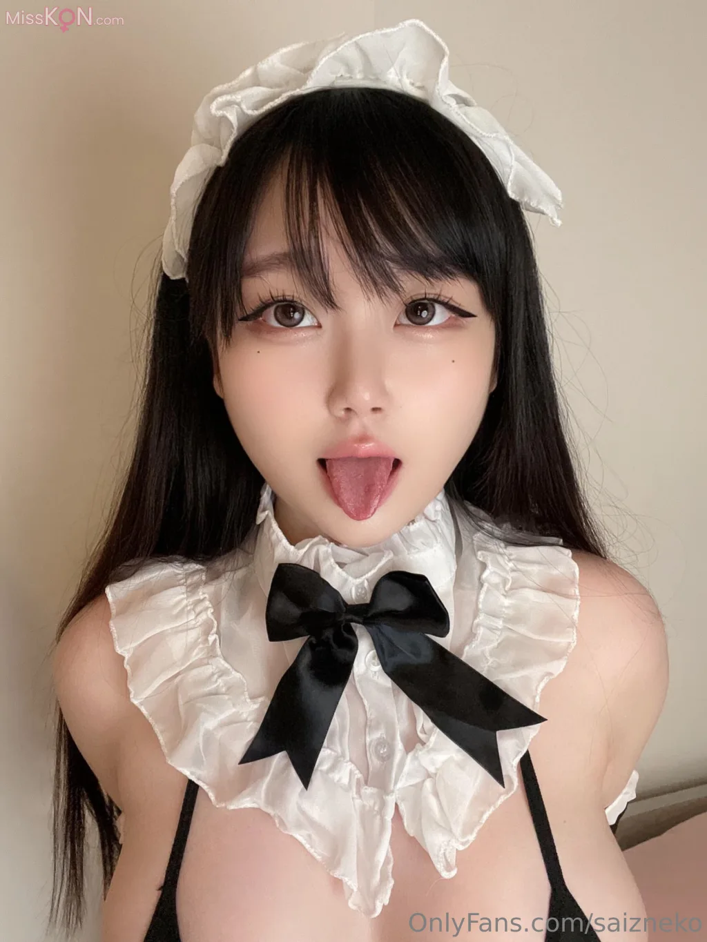Coser@Saizneko_ 青春初恋感少女 重装合集