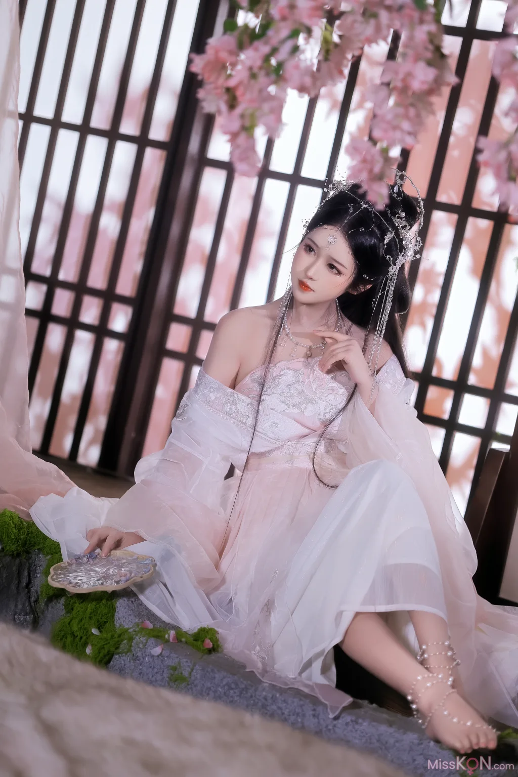 Coser@三度_69_ 小师姐