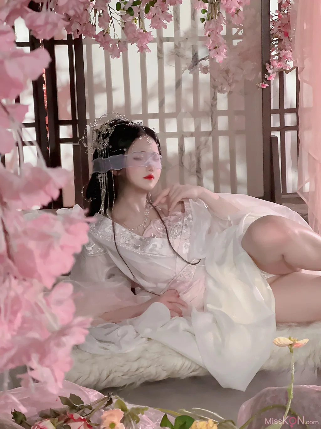 Coser@三度_69_ 小师姐