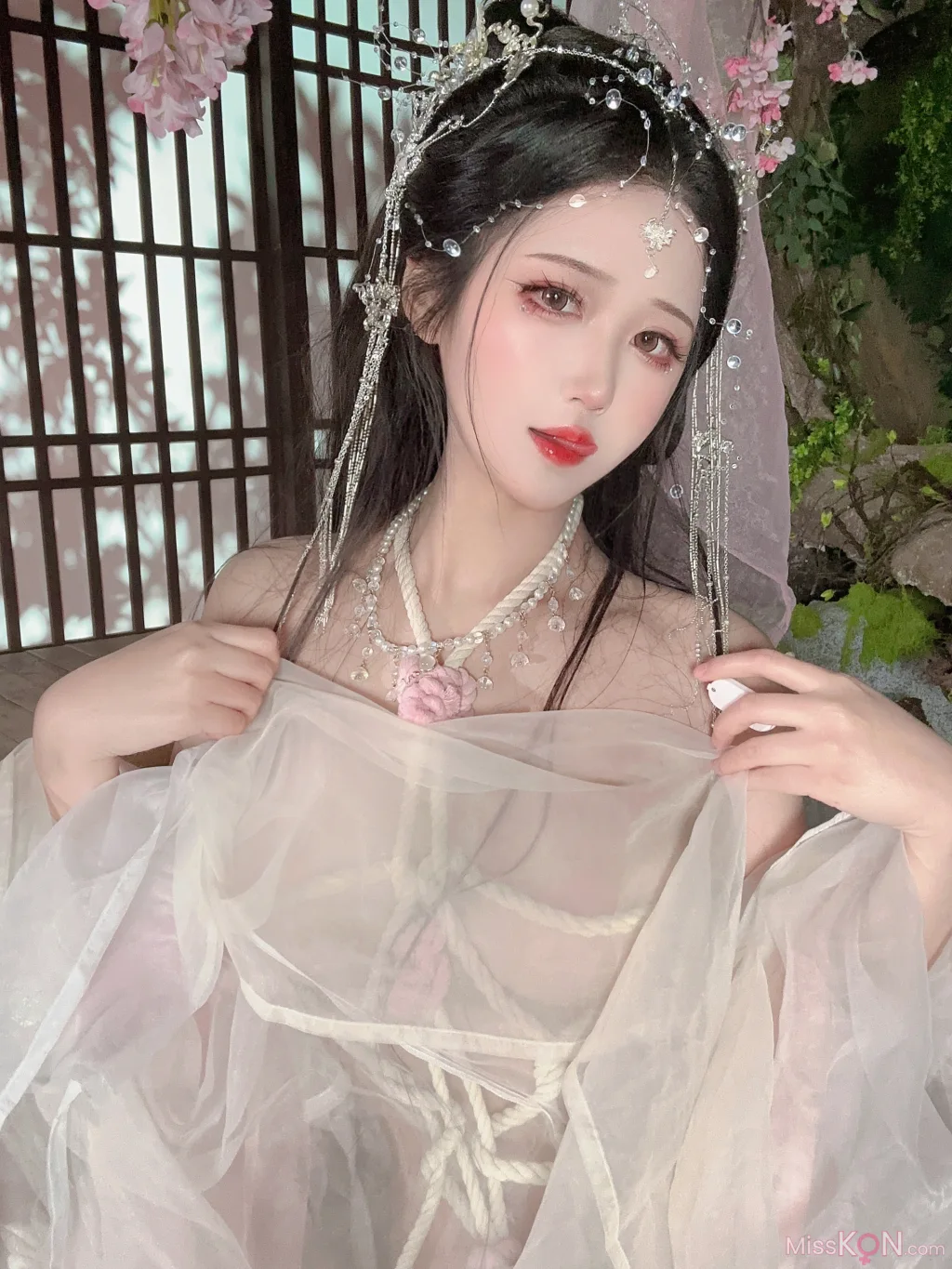 Coser@三度_69_ 小师姐