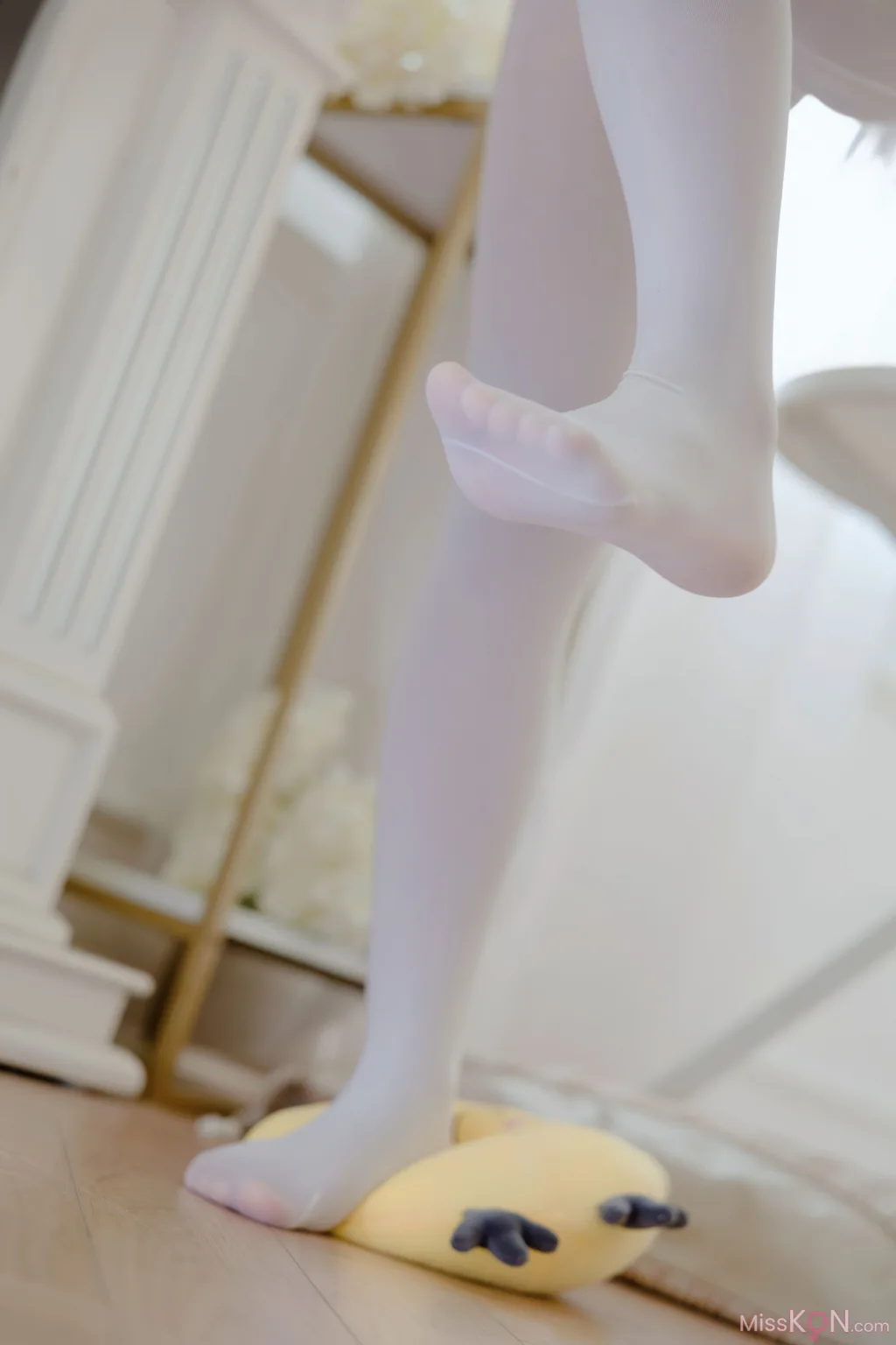 Coser@喜欢爱理吗_ 碧蓝航线 恶毒 白兔