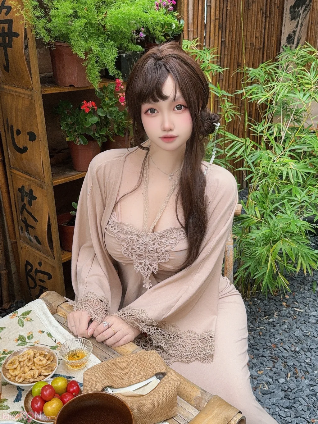 Coser@洛桑w伊梓_ 猫猫衬衫