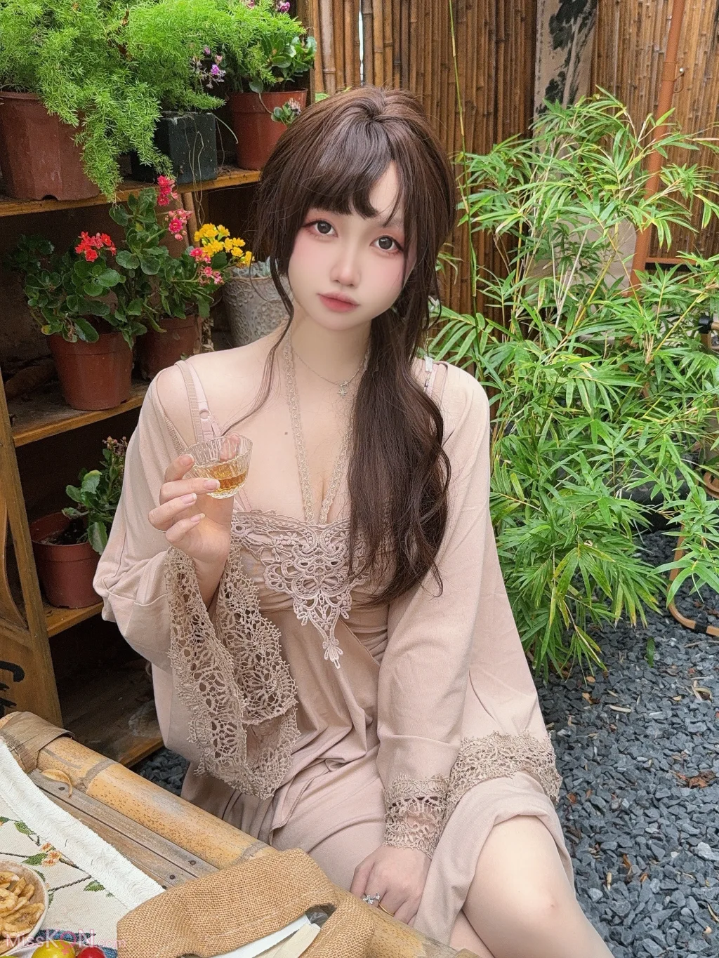 Coser@洛桑w伊梓_ 猫猫衬衫