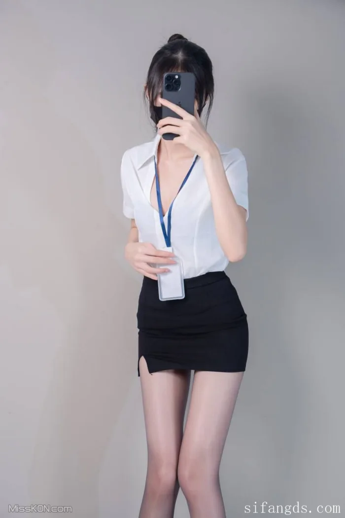 Cosplay@shixiaotaone_ 顶级性感白虎女神 门槛福利 女神美鲍嫩脚
