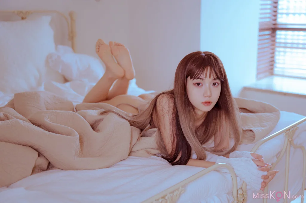 Cosplay@返场解禁_ 散图合集