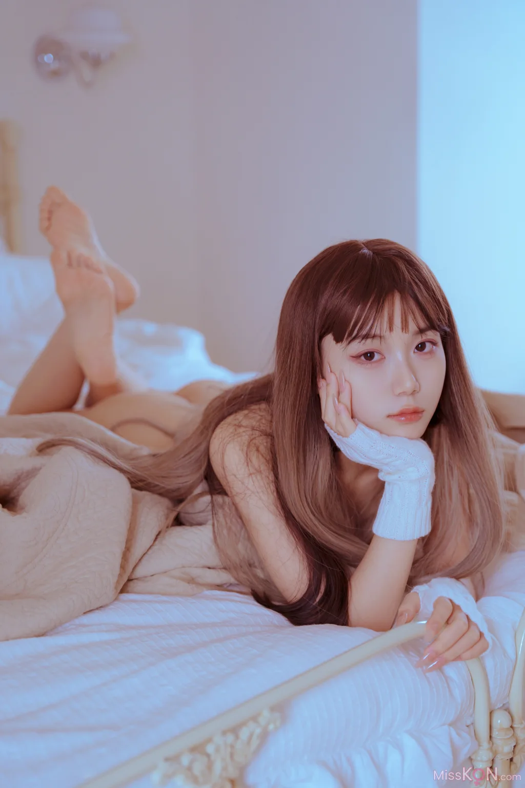 Cosplay@返场解禁_ 散图合集
