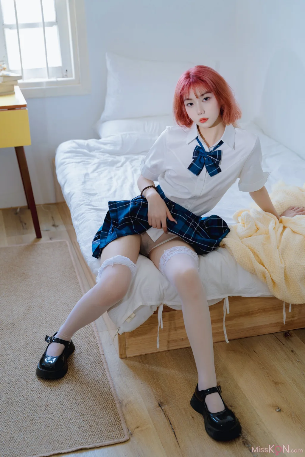 Cosplay@返场解禁_ 散图合集