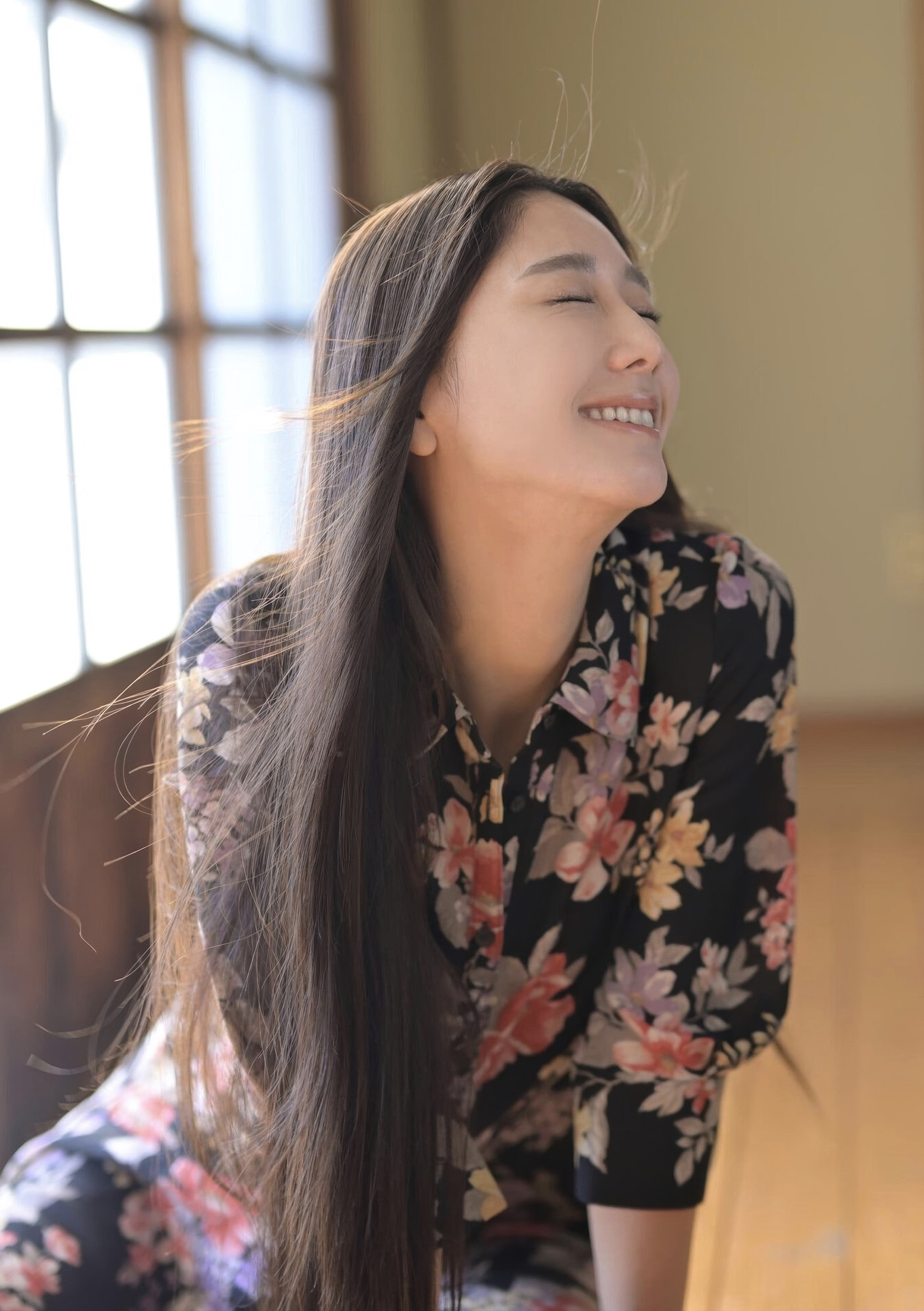 Yasuyo Saito 斎藤恭代, デジタル写真集 「Exciting Girls Vol.3」 Set.02