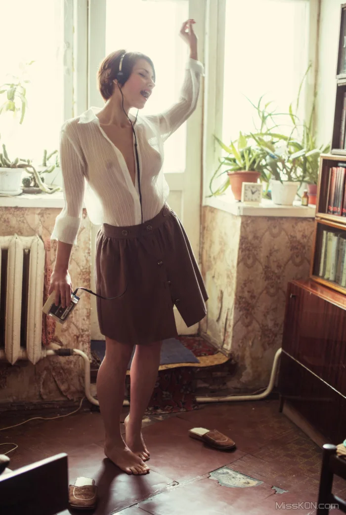 David Dubnitskiy Photography_ The Best Collection