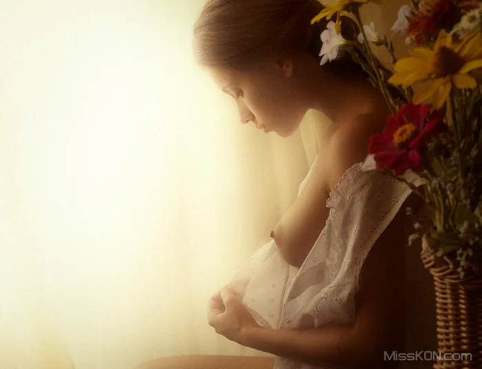 David Dubnitskiy Photography_ The Best Collection