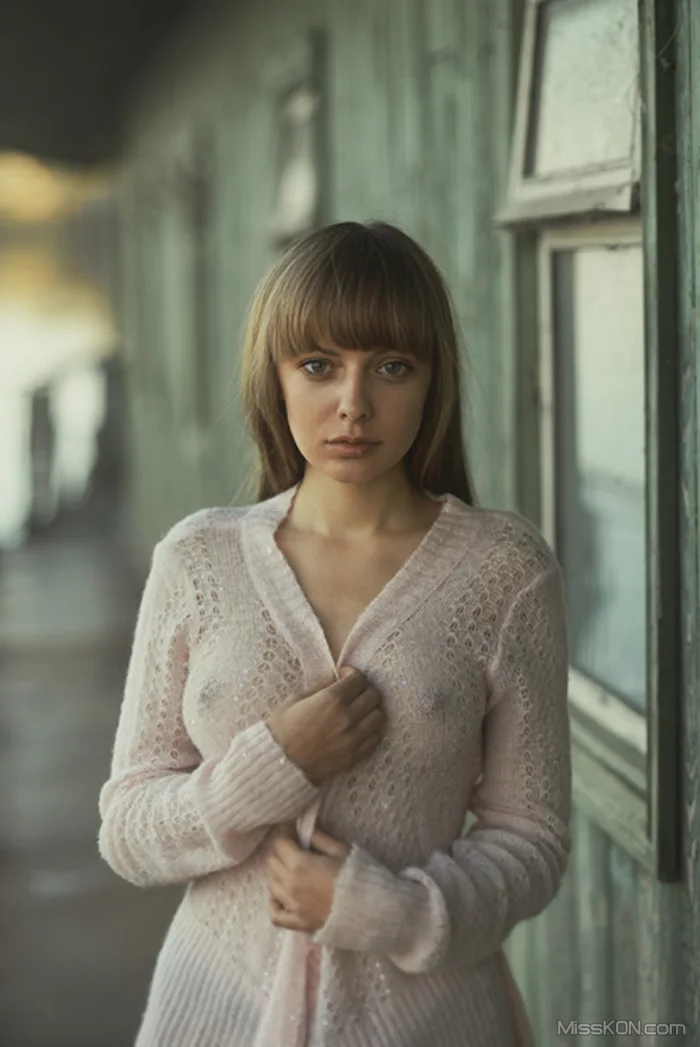 David Dubnitskiy Photography_ The Best Collection