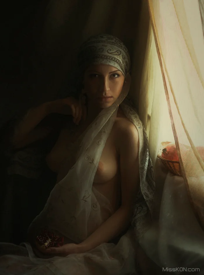 David Dubnitskiy Photography_ The Best Collection