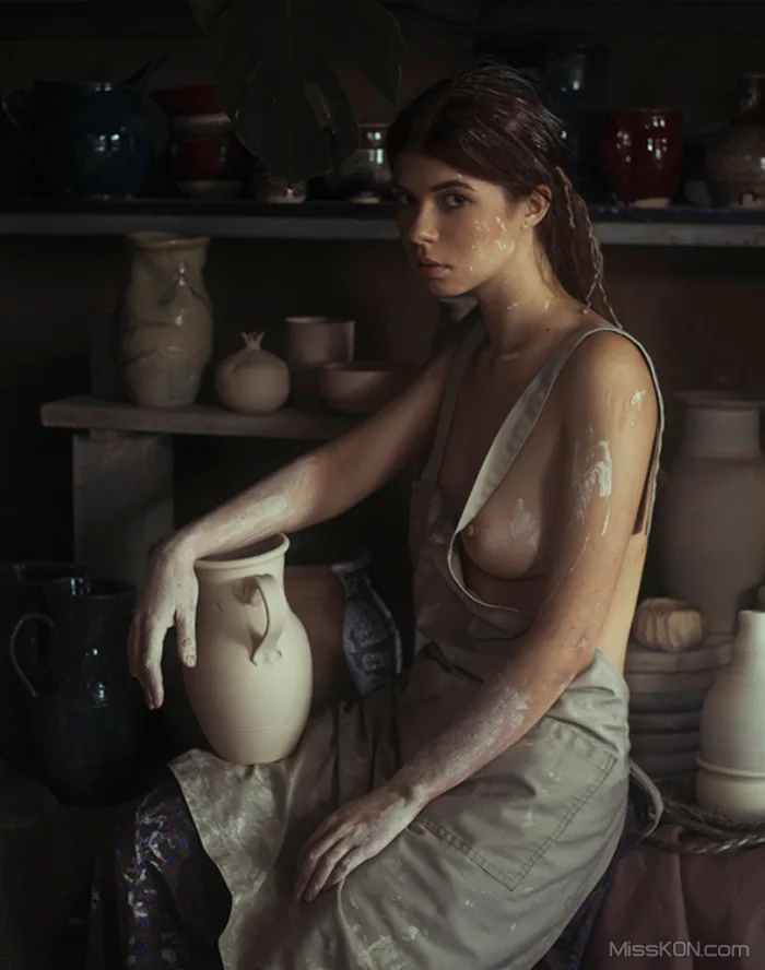 David Dubnitskiy Photography_ The Best Collection