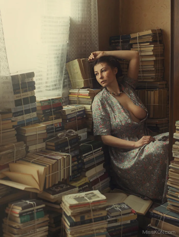 David Dubnitskiy Photography_ The Best Collection