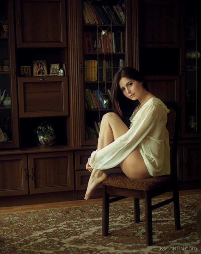 David Dubnitskiy Photography_ The Best Collection