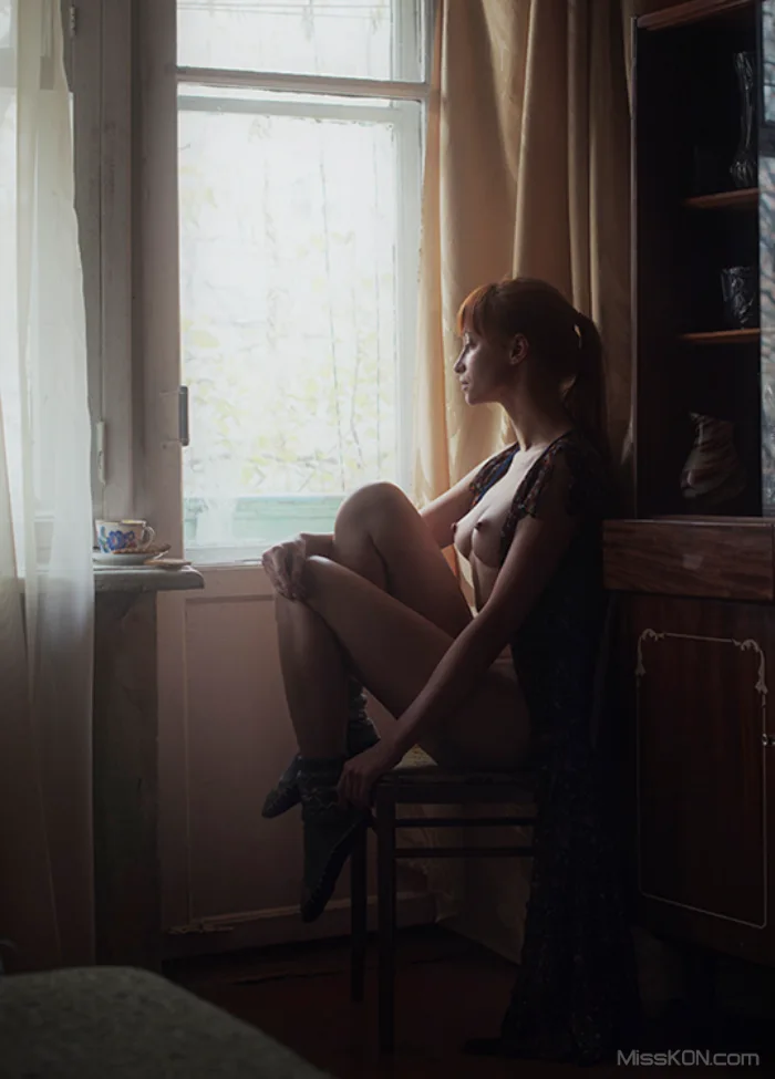 David Dubnitskiy Photography_ The Best Collection