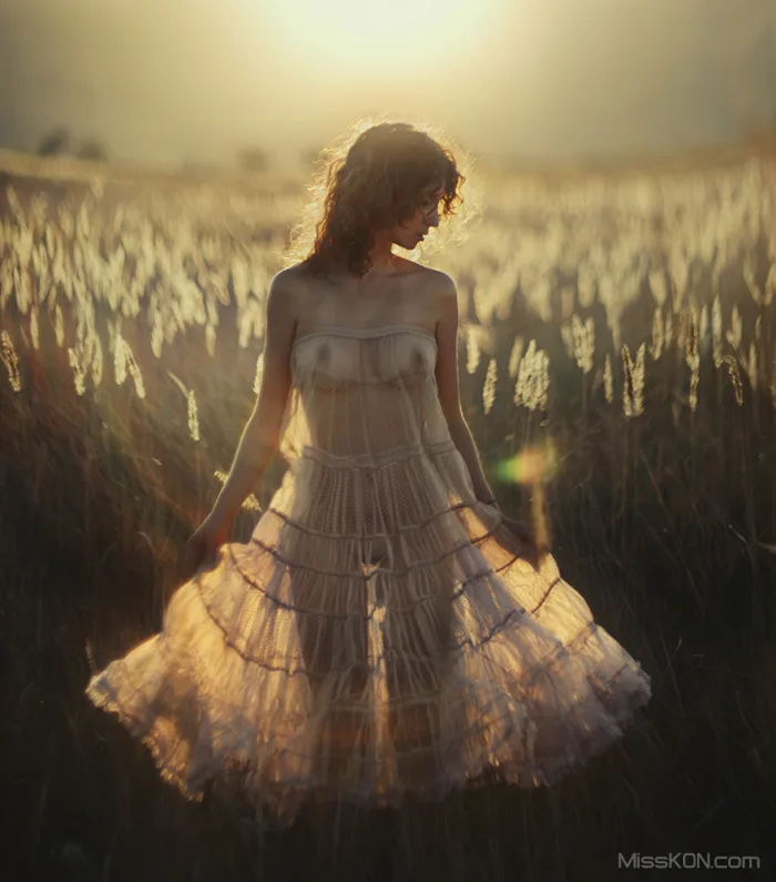 David Dubnitskiy Photography_ The Best Collection