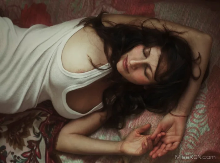 David Dubnitskiy Photography_ The Best Collection