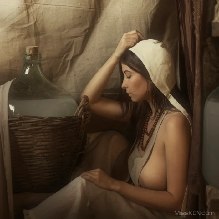David Dubnitskiy Photography_ The Best Collection