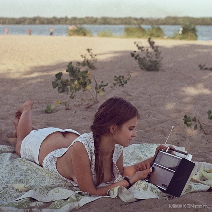 David Dubnitskiy Photography_ The Best Collection