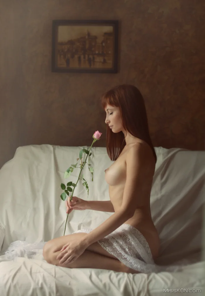 David Dubnitskiy Photography_ The Best Collection