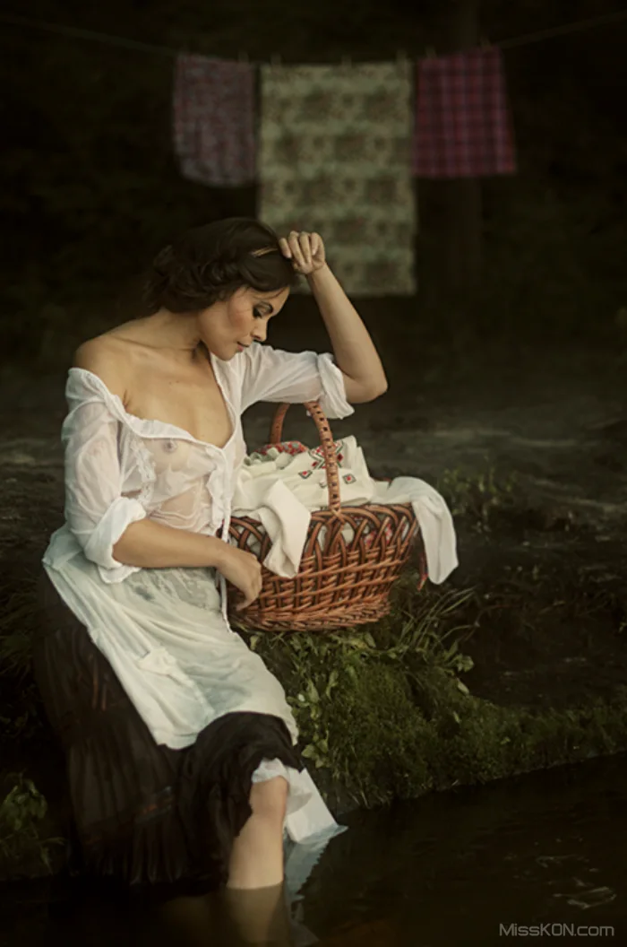 David Dubnitskiy Photography_ The Best Collection