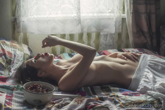 David Dubnitskiy Photography_ The Best Collection