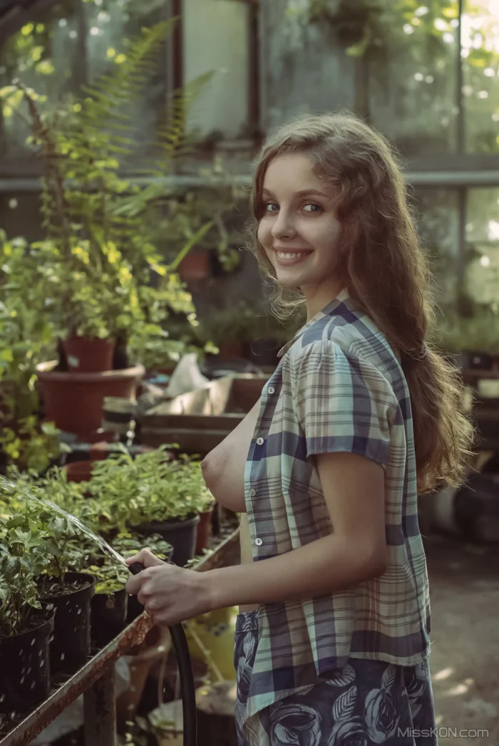 David Dubnitskiy Photography_ The Best Collection