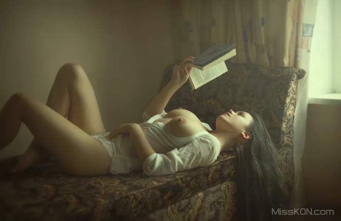 David Dubnitskiy Photography_ The Best Collection