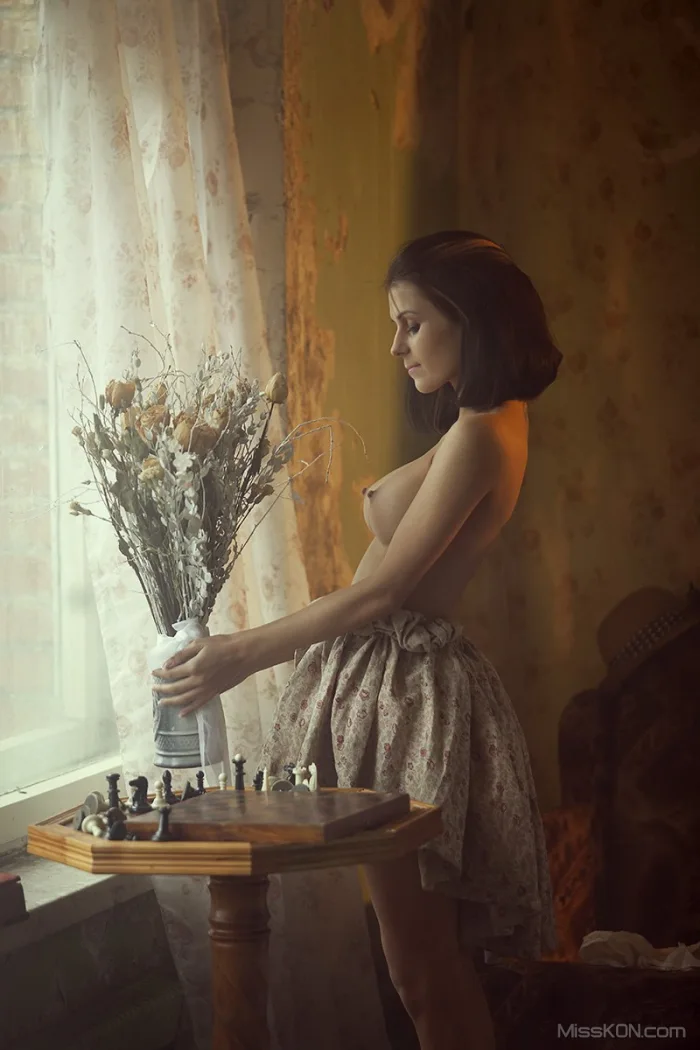 David Dubnitskiy Photography_ The Best Collection