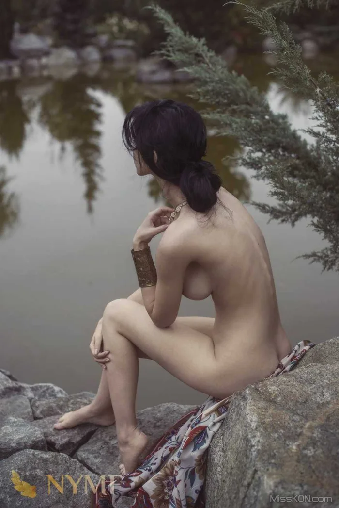 David Dubnitskiy Photography_ The Best Collection