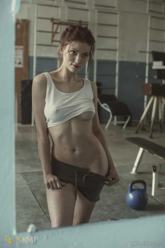 David Dubnitskiy Photography_ The Best Collection