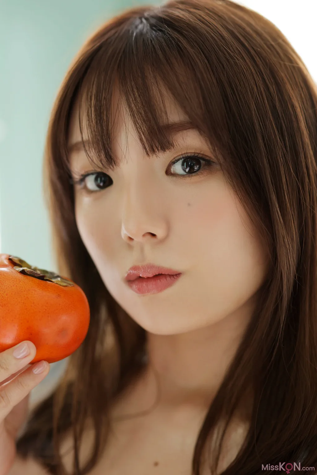 Ai Shinozaki (篠崎爱)_ Minuet