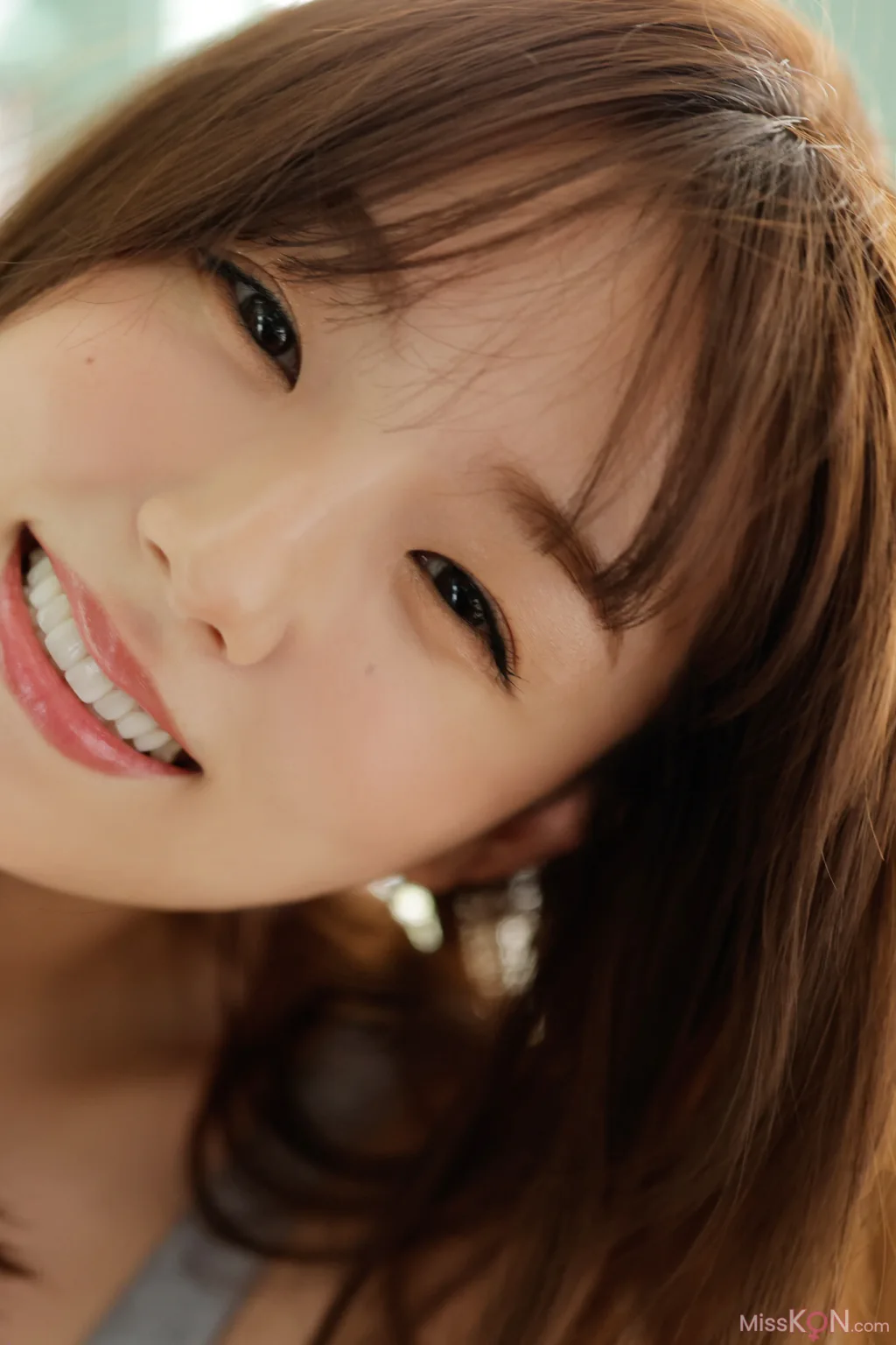 Ai Shinozaki (篠崎爱)_ Minuet