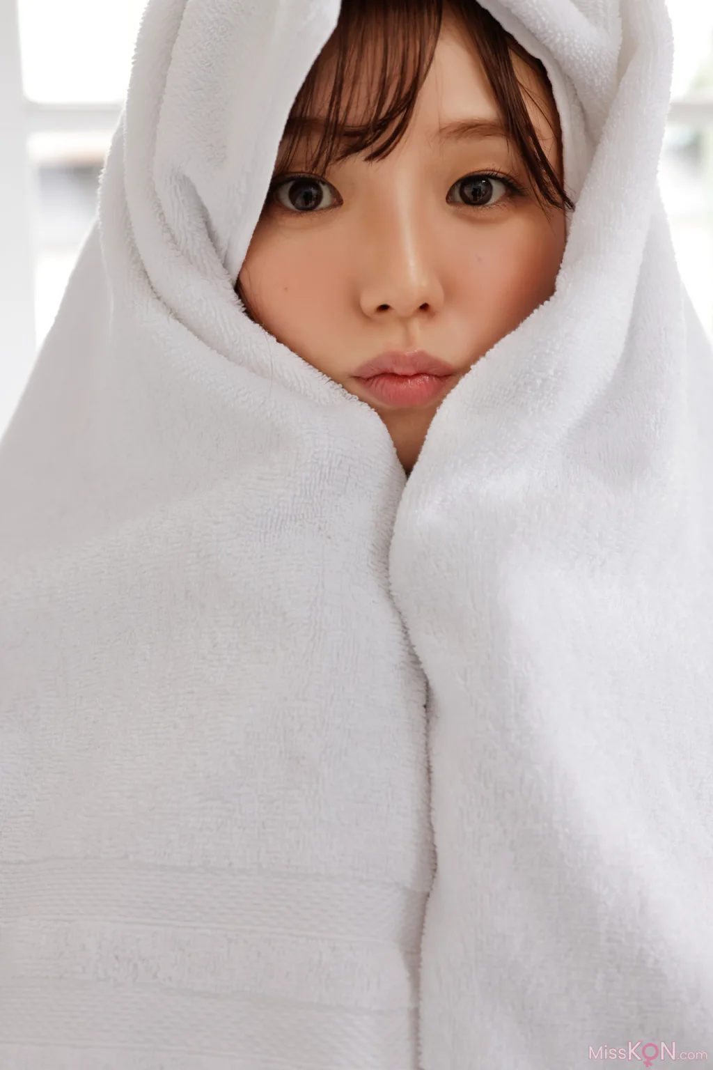 Ai Shinozaki (篠崎爱)_ Minuet