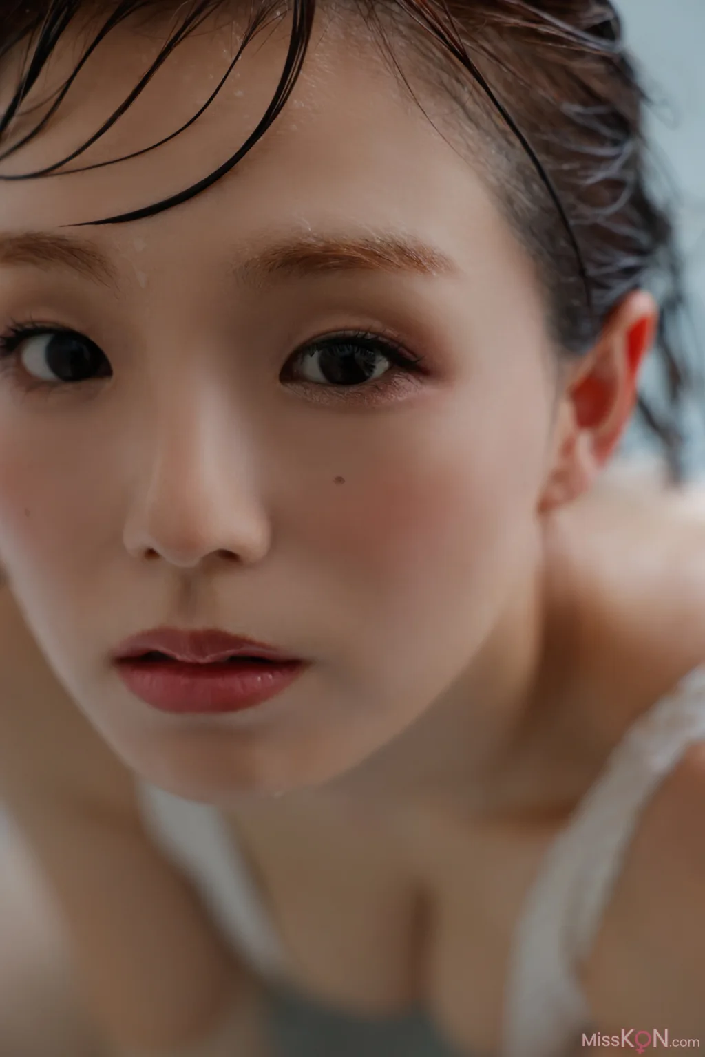 Ai Shinozaki (篠崎愛)_ Nocturne