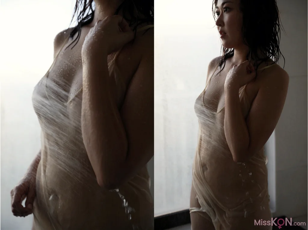 Ayumi Hanasaki (花崎阿弓)_ 日本一脱げる現役美女アナ
