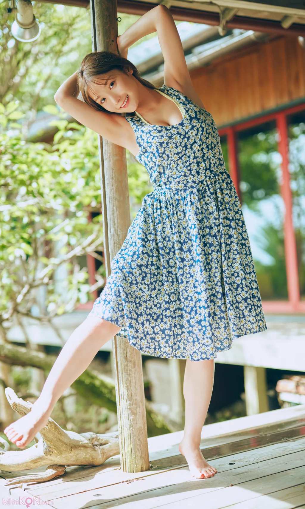 Rei Fujizono (藤園 麗)_ FLY AGAIN！