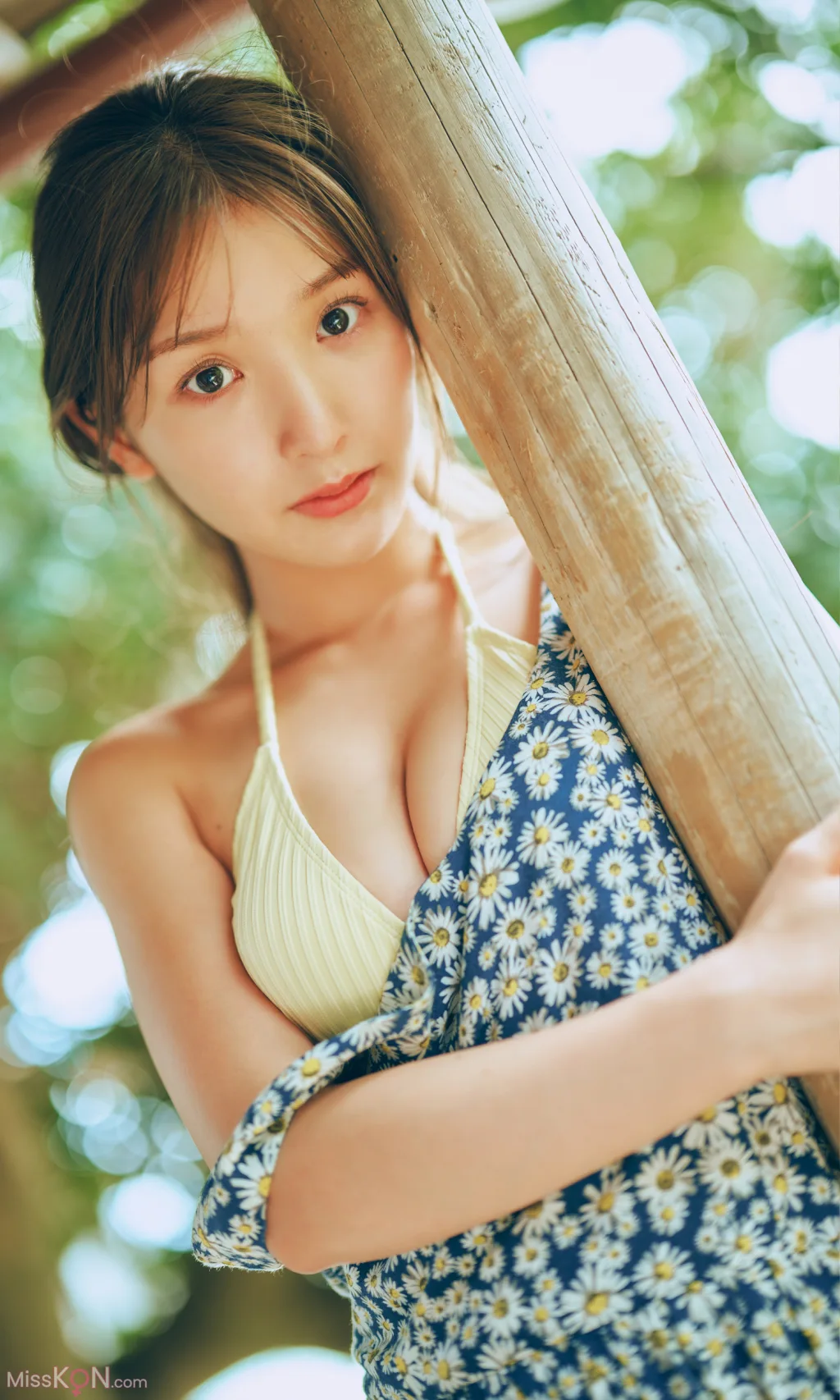 Rei Fujizono (藤園 麗)_ FLY AGAIN！