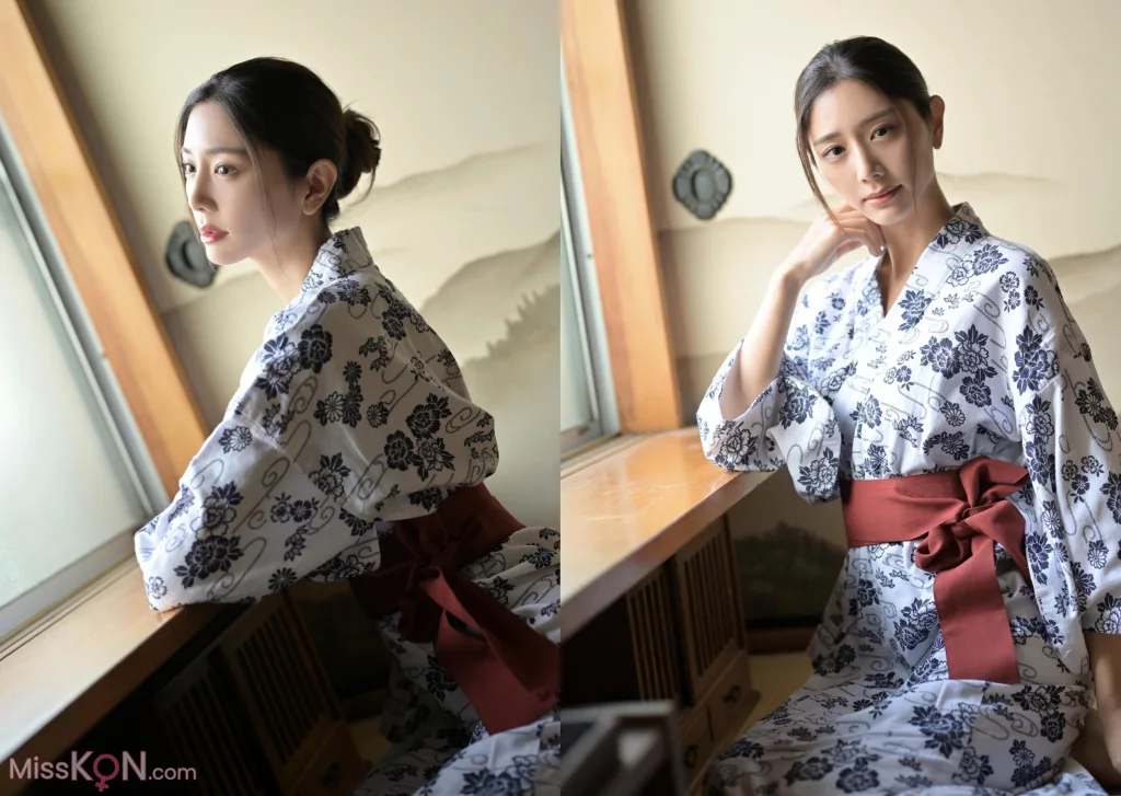 Saito Yasuyo (斎藤恭代)_ Exciting Girls デジタル写真集 Vol.3